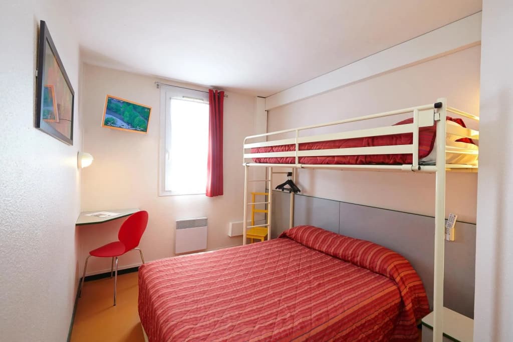 Vinihôtel - Photo 3