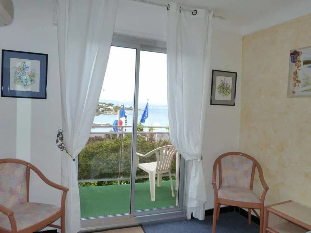 Hôtel La Caravelle - Miniature 7
