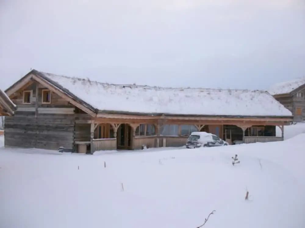 Ker Peric - Photo 1