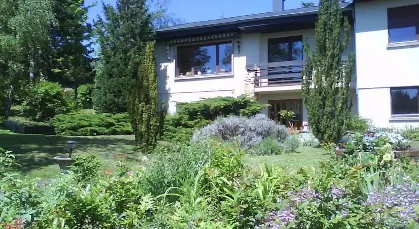Maison d'Hôtes Vers les Cent Ciels - Photo 4