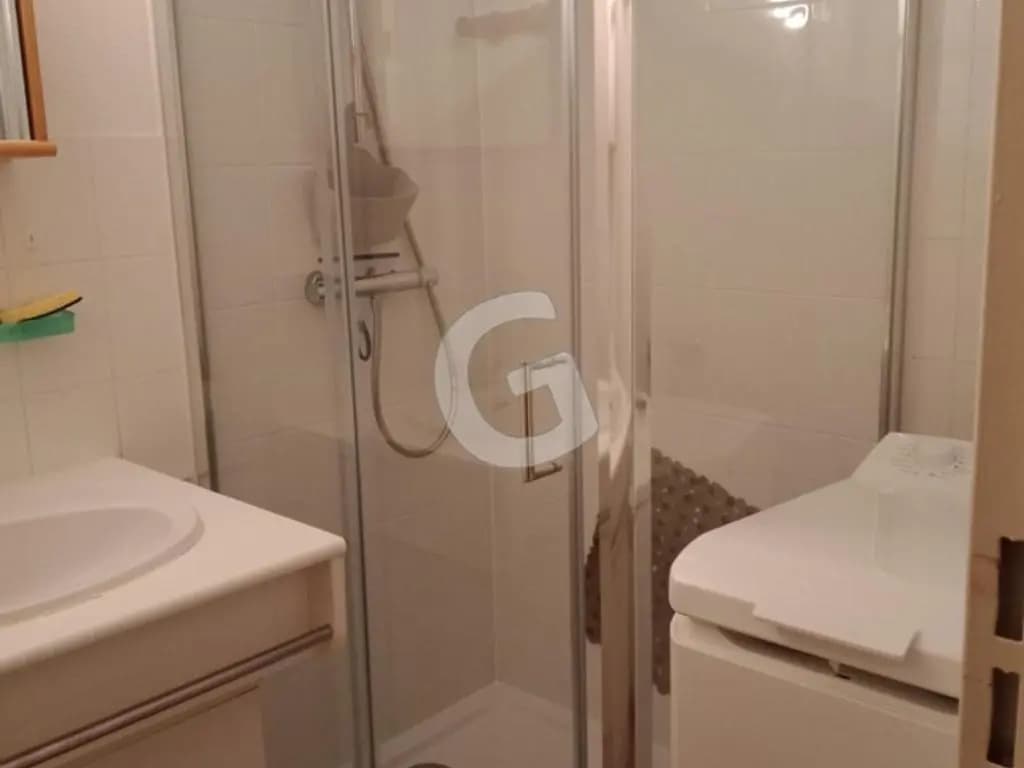 Appartement La Tranche-sur-Mer, 2 pièces, 4 personnes - FR-1-357-60 - Miniature 6