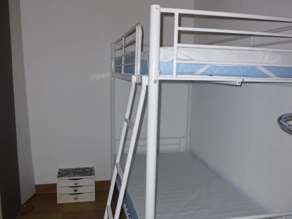 Maison La Barre-de-Monts, 3 pièces, 4 personnes - FR-1-473-20 - Photo 4