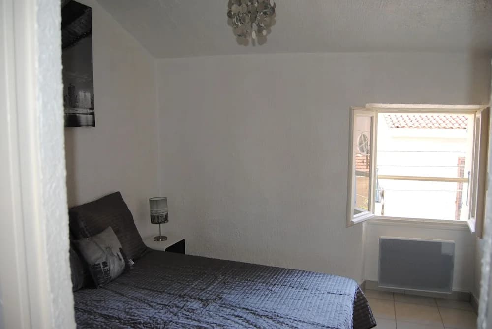 Appartement Lacordaire St Roch - Miniature 6