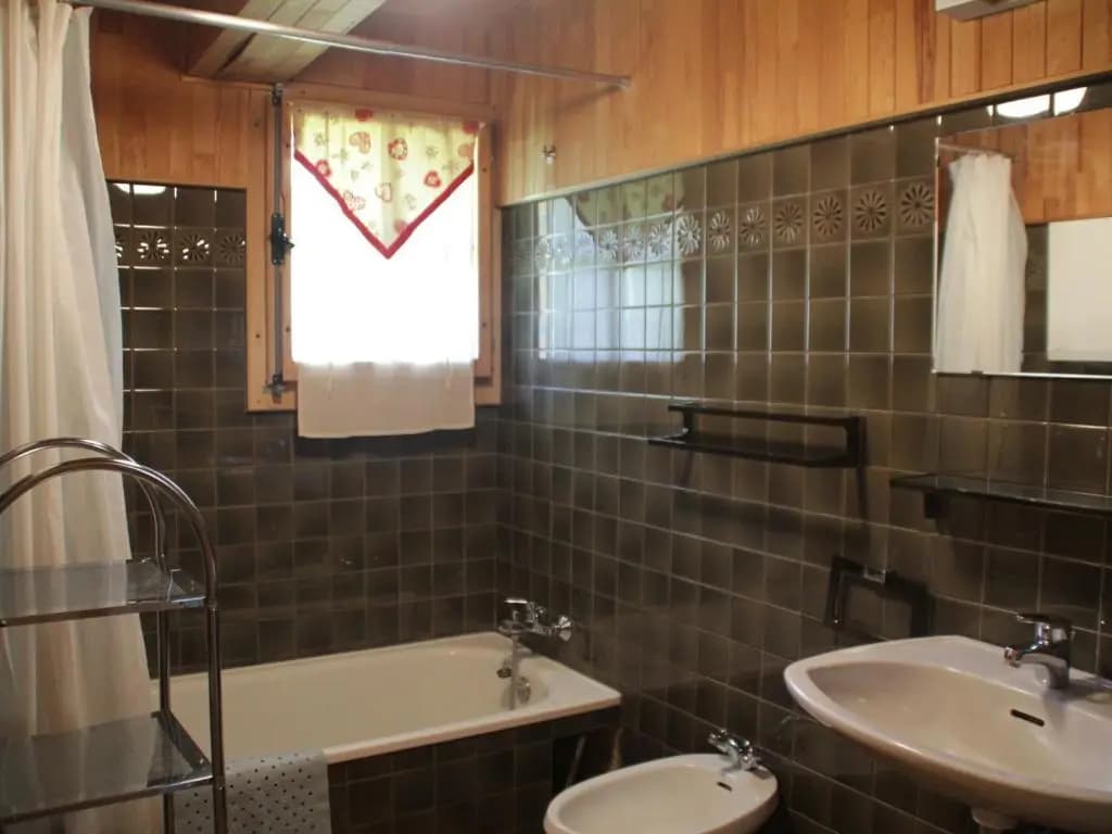 Appartement Châtel, 4 pièces, 6 personnes - FR-1-200-333 - Photo 4