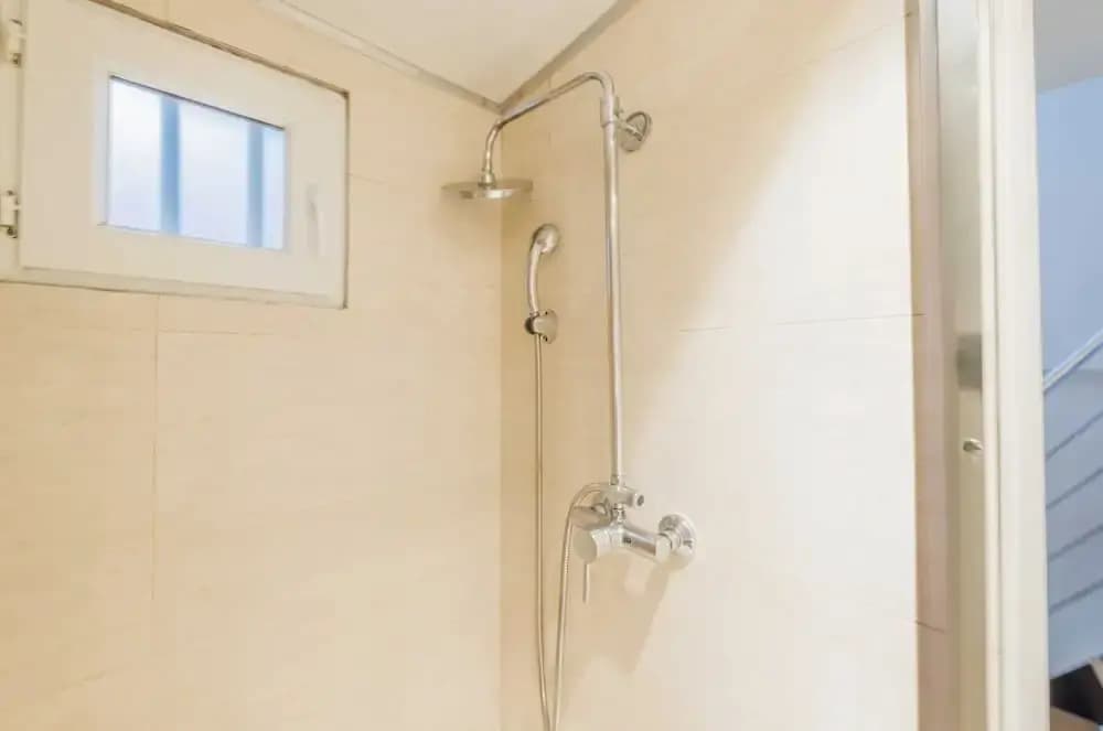 Cosy Apartment - 1br/4p - Place des Victoires - Miniature 7