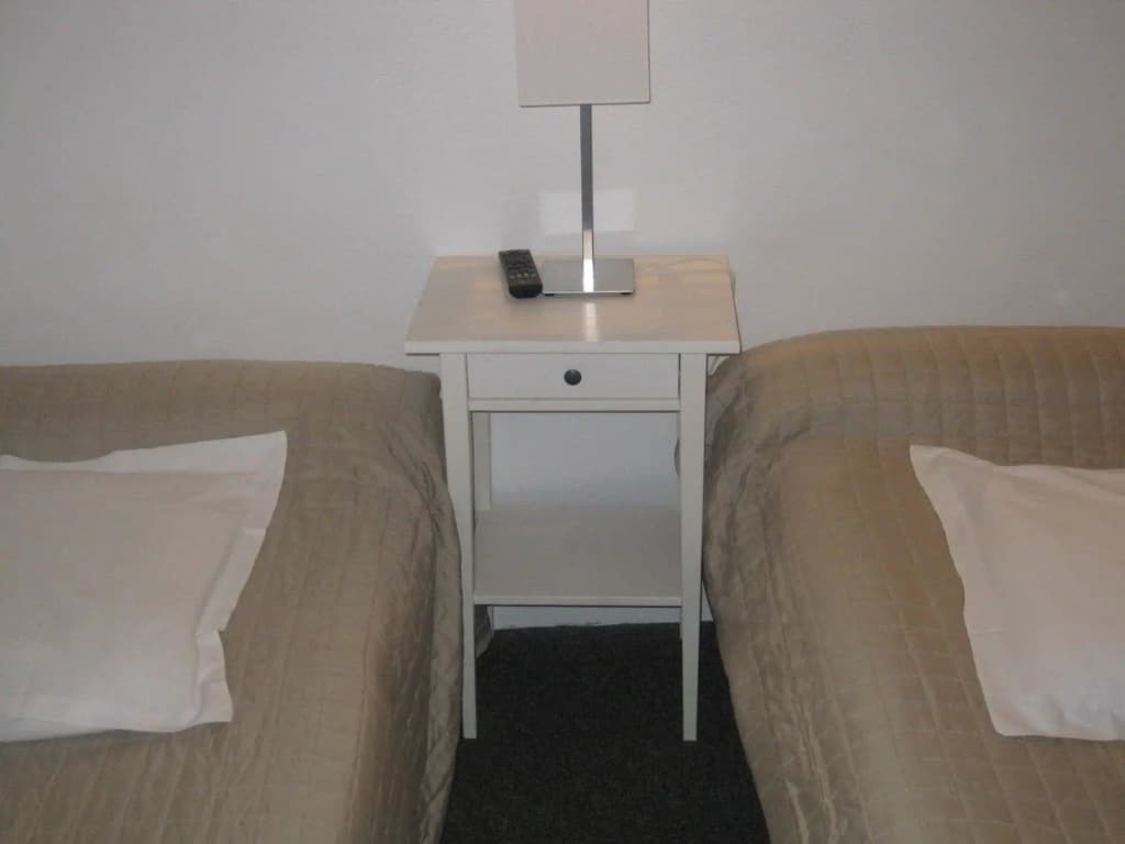 Le Monopole - Photo 3