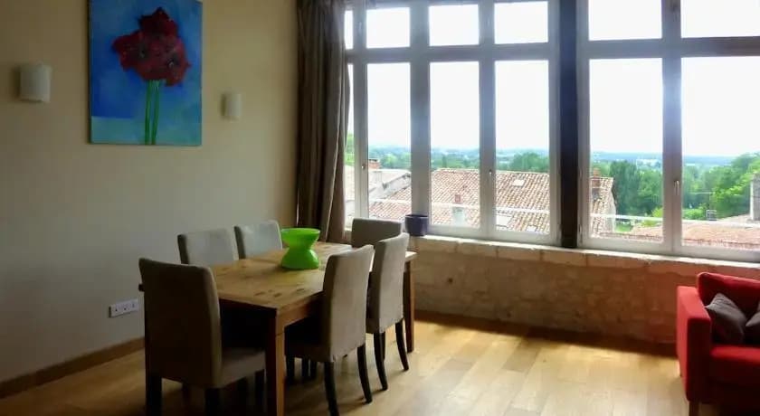 Le Loft - Miniature 6