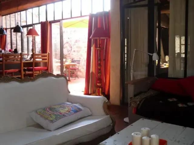 Loft Ecologique - Photo 4