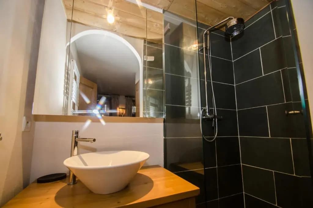 Appartement Ambre - Miniature 7