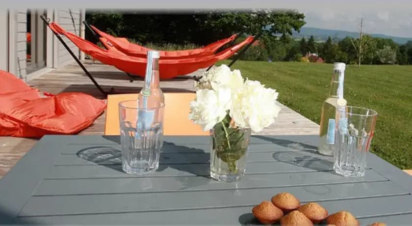 Maison At Home - Luxe Design - Miniature 6