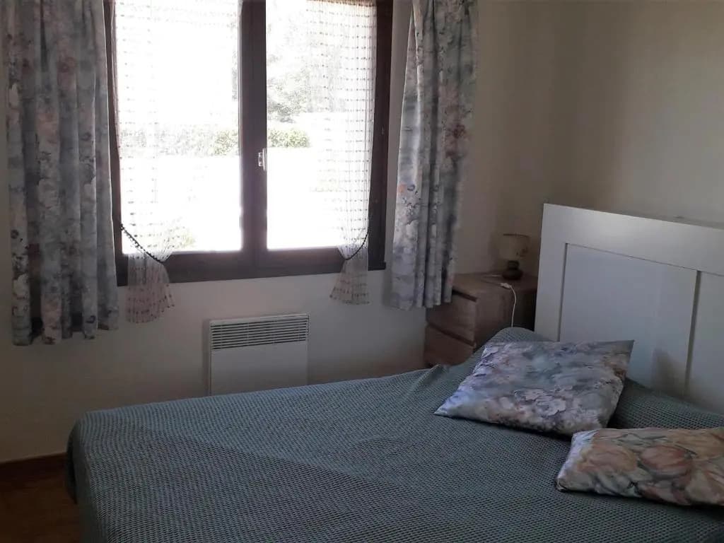 Maison La Faute-sur-Mer, 3 pièces, 4 personnes - FR-1-476-12 - Photo 3