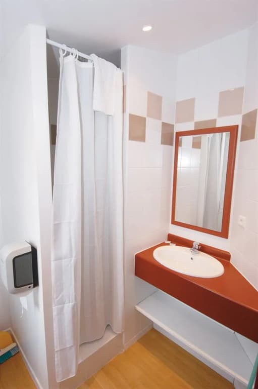 Vacanciel Cambo les Bains - Miniature 8