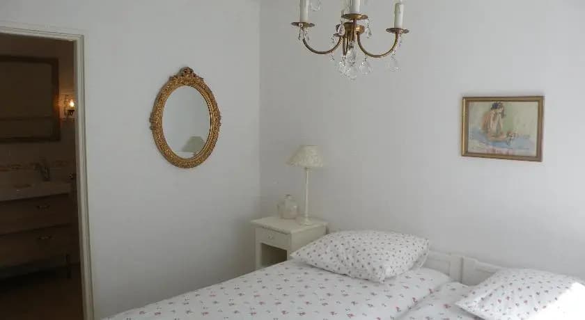 Les 7 Anges - Photo 2