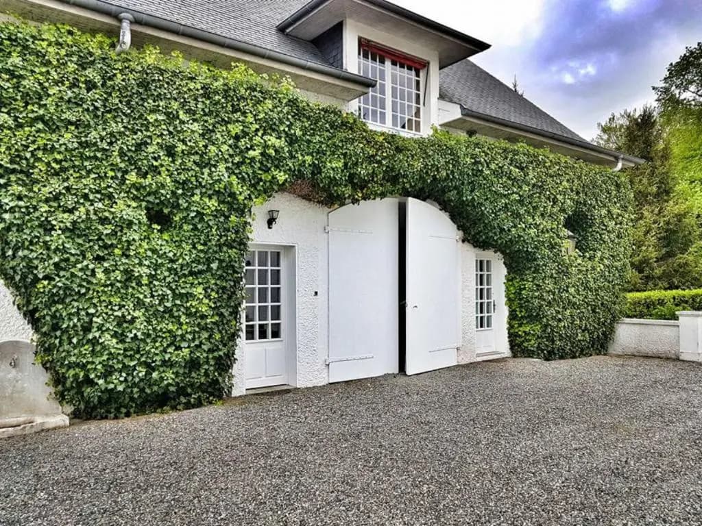 Clos Mirabel Manor - Holiday rental - Photo 1