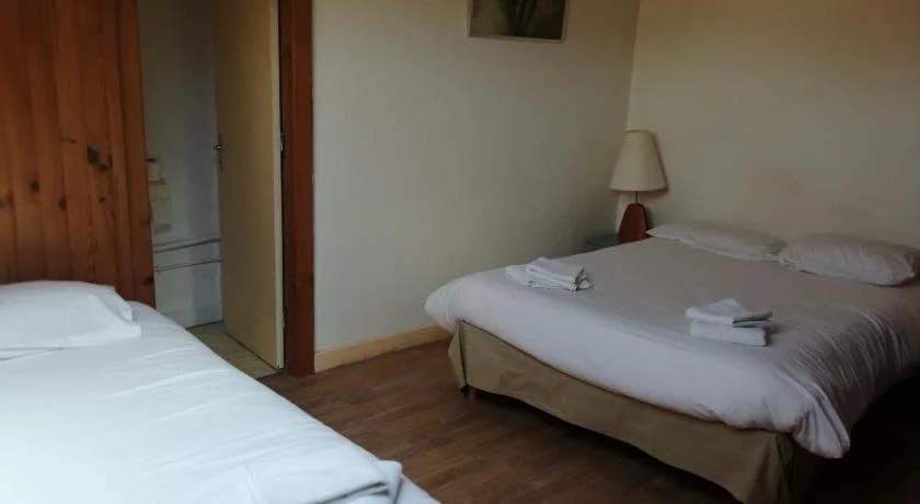 Mamyvonne Vacances - Photo 5