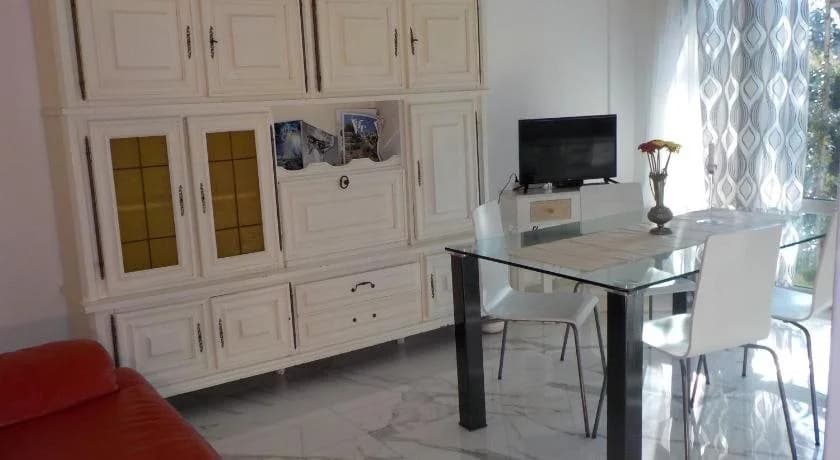 Villa Angelina - Photo 4
