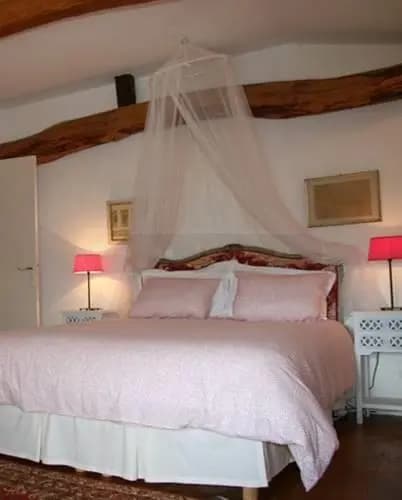 Le Lodge de la Madeleine - Photo 1