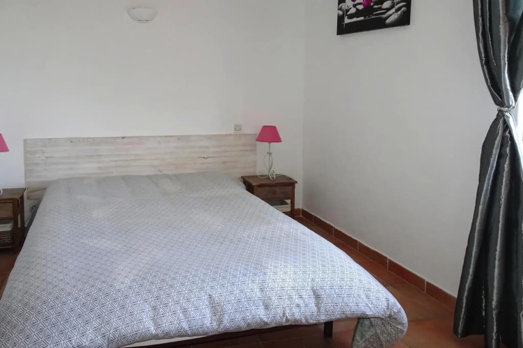 Holiday Home With Pool, Vaison-la-romaine - Photo 5