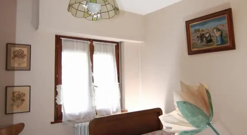 Gîte Familial - Photo 3