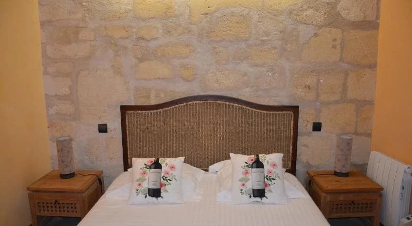 Vignobles Fabris - Photo 2