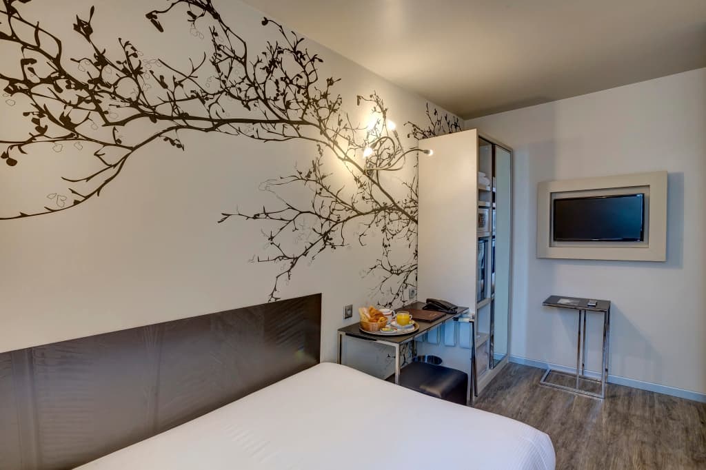 Vivaldi Hotel - Miniature 7