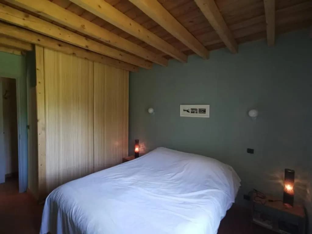 Chalet Saint-Michel-de-Chaillol, 4 pièces, 8 personnes - FR-1-393-151 - Photo 1