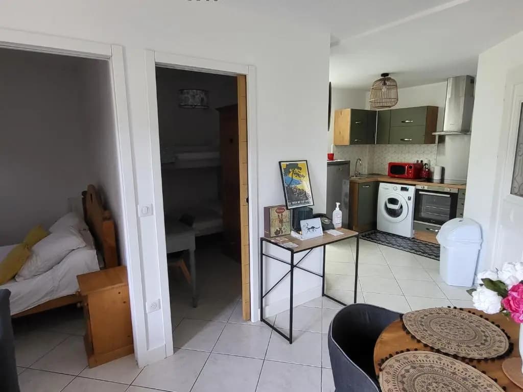 Casa Sant'Antone - Photo 2