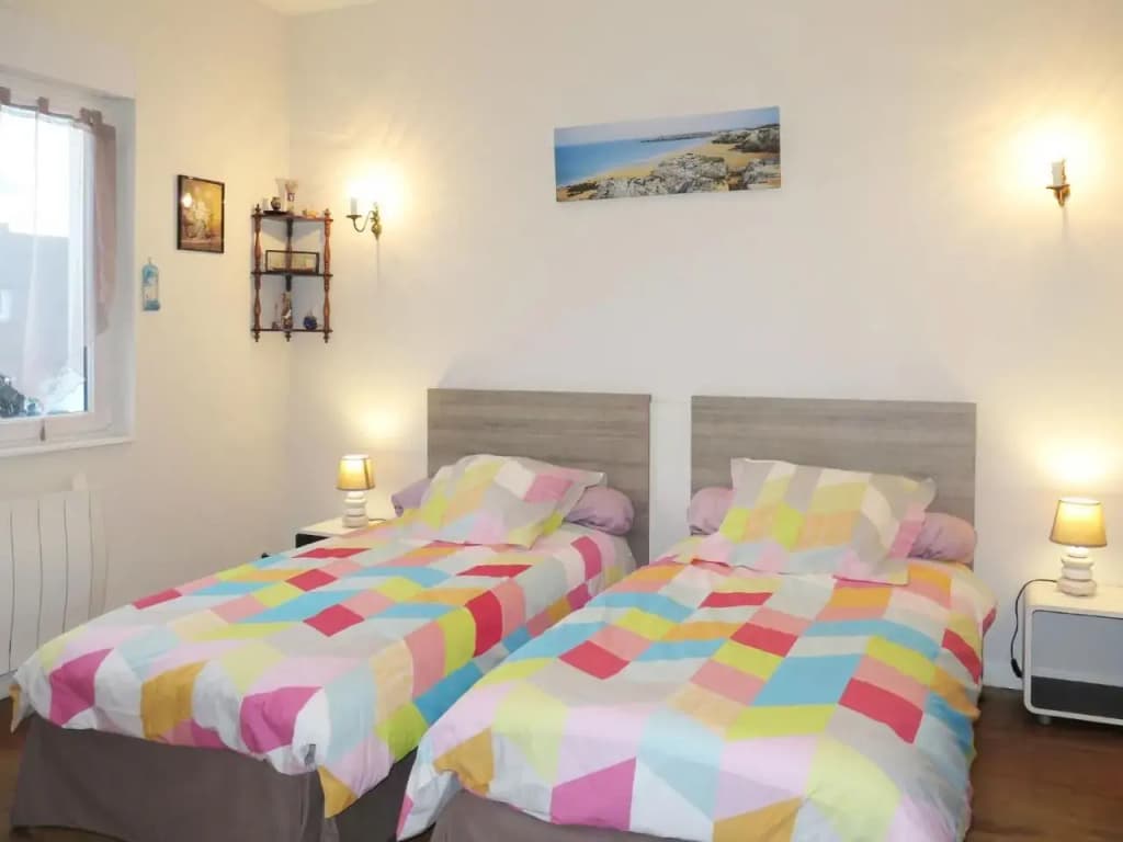 Holiday Home La Corvette (Pfe106) - Photo 3
