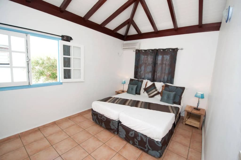Jéricho Gîtes & Spa - Photo 4