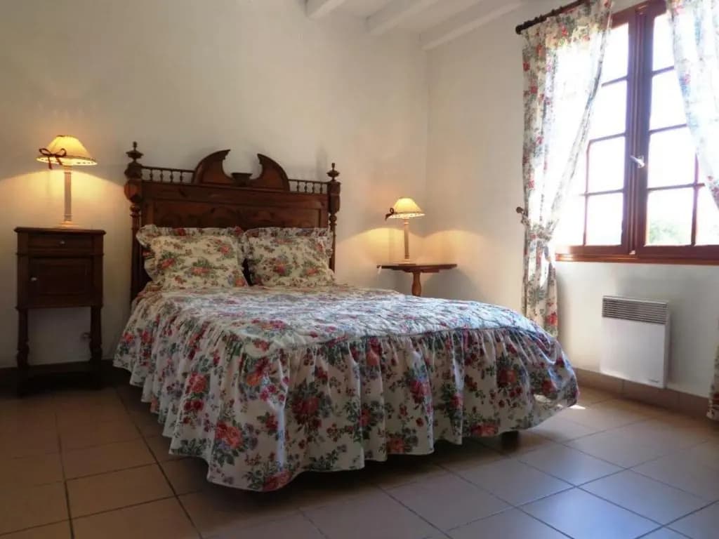 Gîte Saint-Julien-en-Born, 3 pièces, 4 personnes - FR-1-360-269 - Photo 3