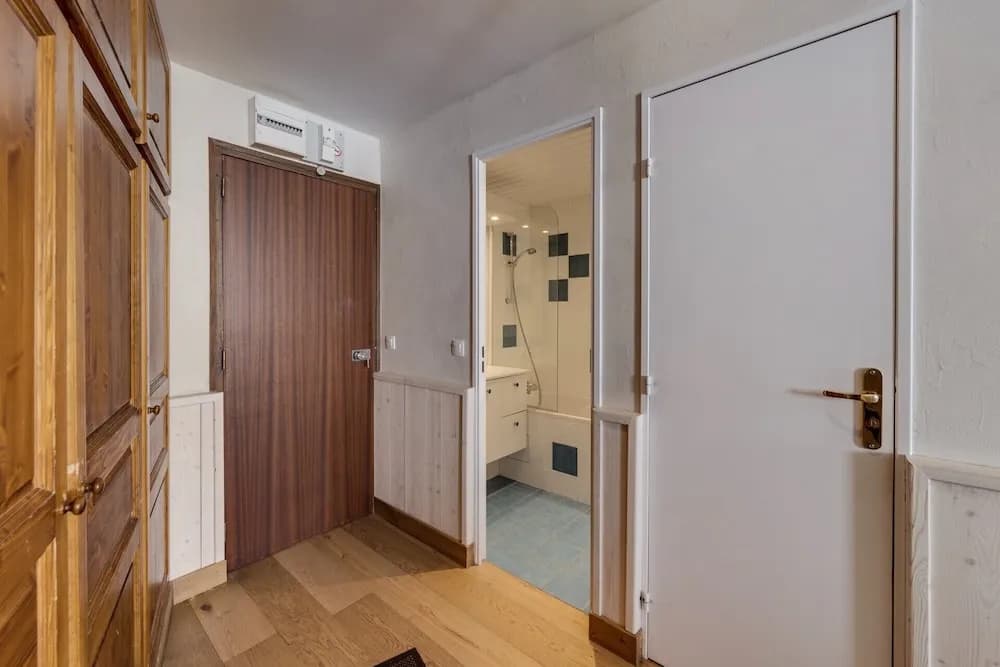 Appartement Tommeuse 91 - Photo 5
