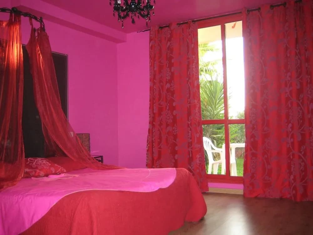 Appart'hôtel et chambres Essentiel Spa - Photo 3