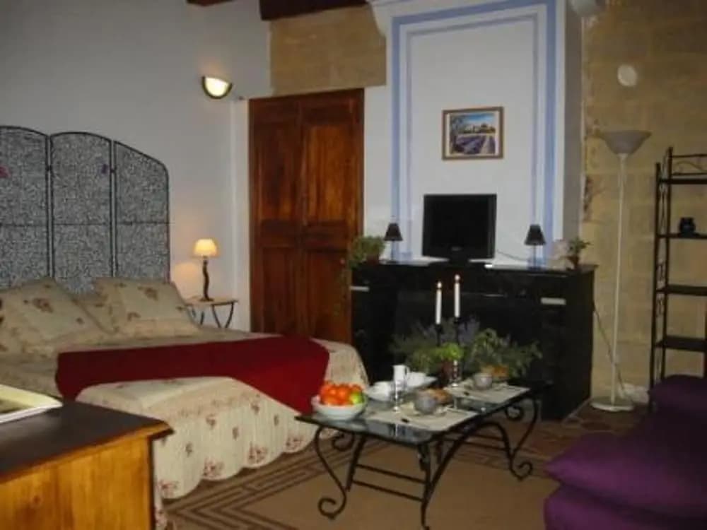 Bastide de la Treille - Photo 4