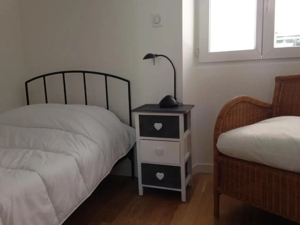 Suquet Charm - Photo 1