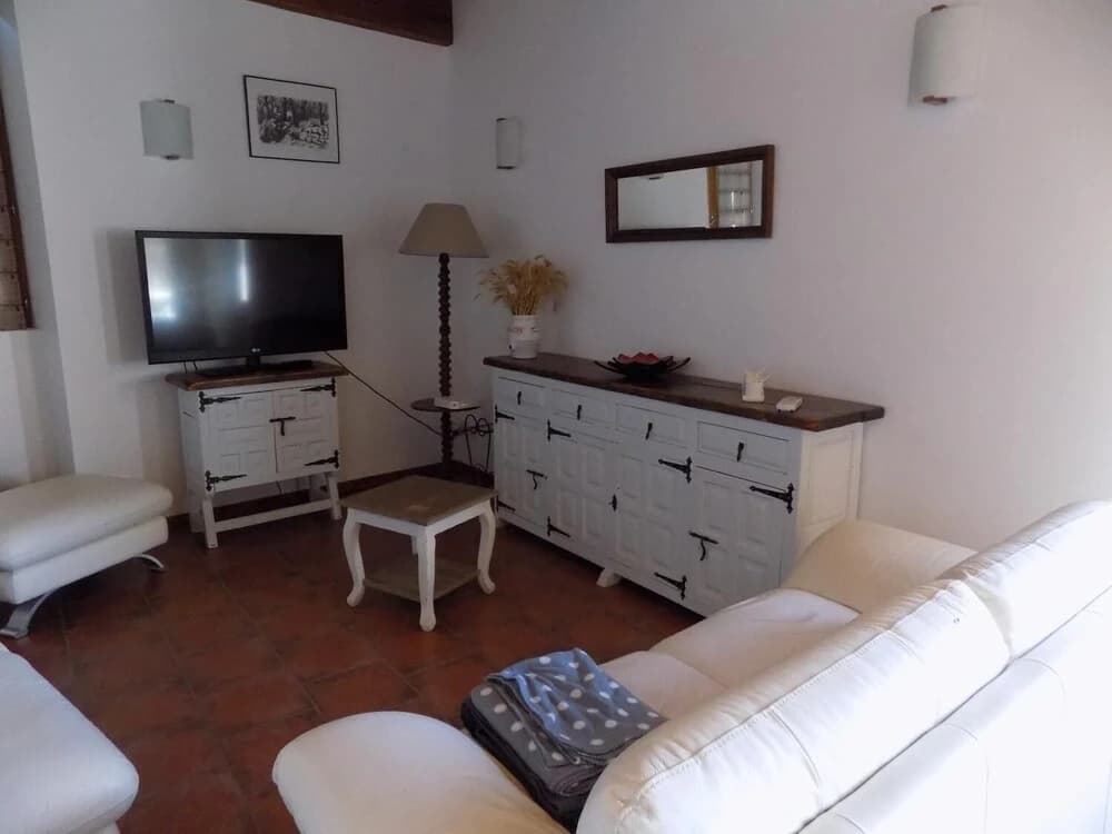 Les gîtes de Genas - Gîte du Platane - Photo 5