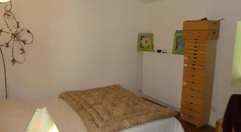 Chambres et Table d'Hôtes Le Village - Photo 2
