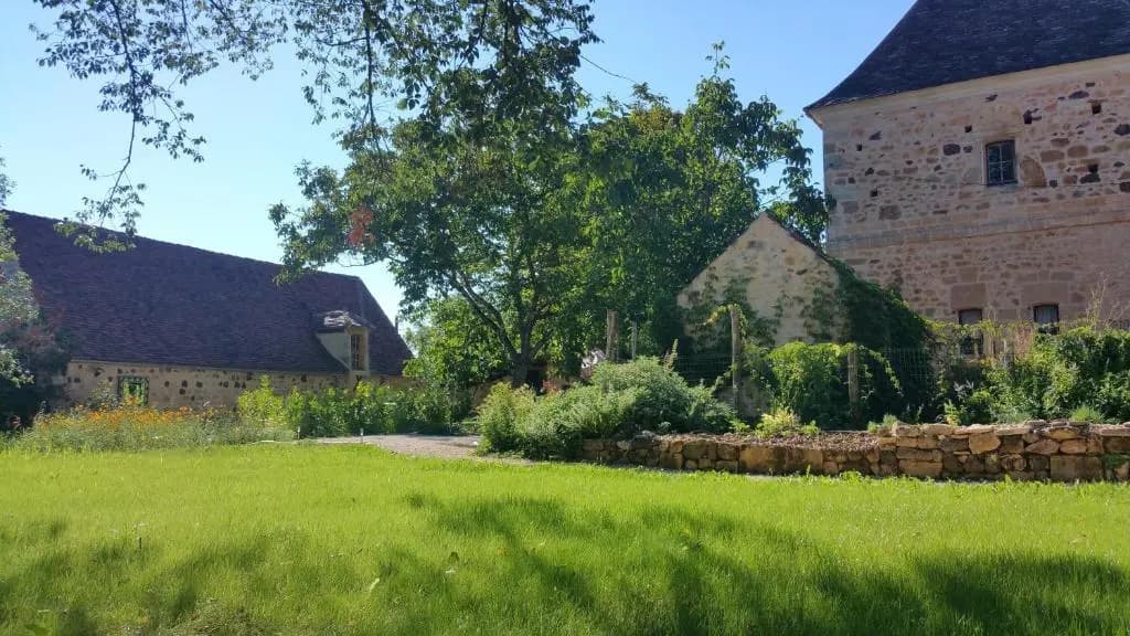 Gîte Dordogne - Miniature 6