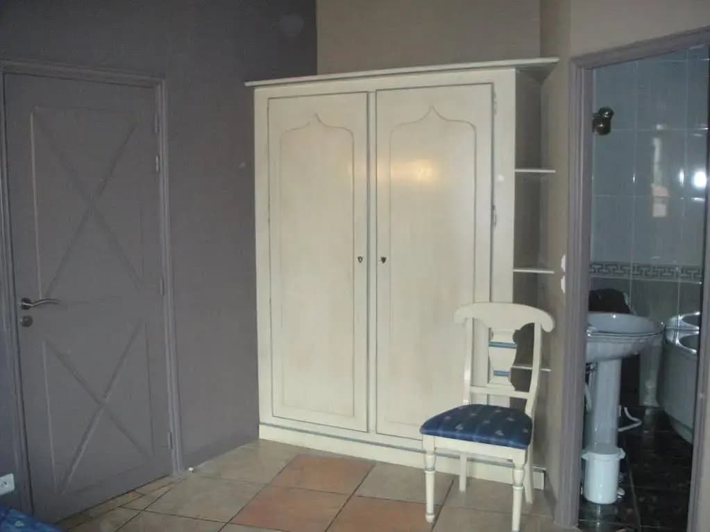 Auberge des Lices - Photo 3