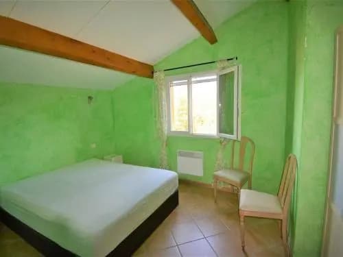 House Salavas - 8 Pers, 100 M2, 5/3 - Photo 2