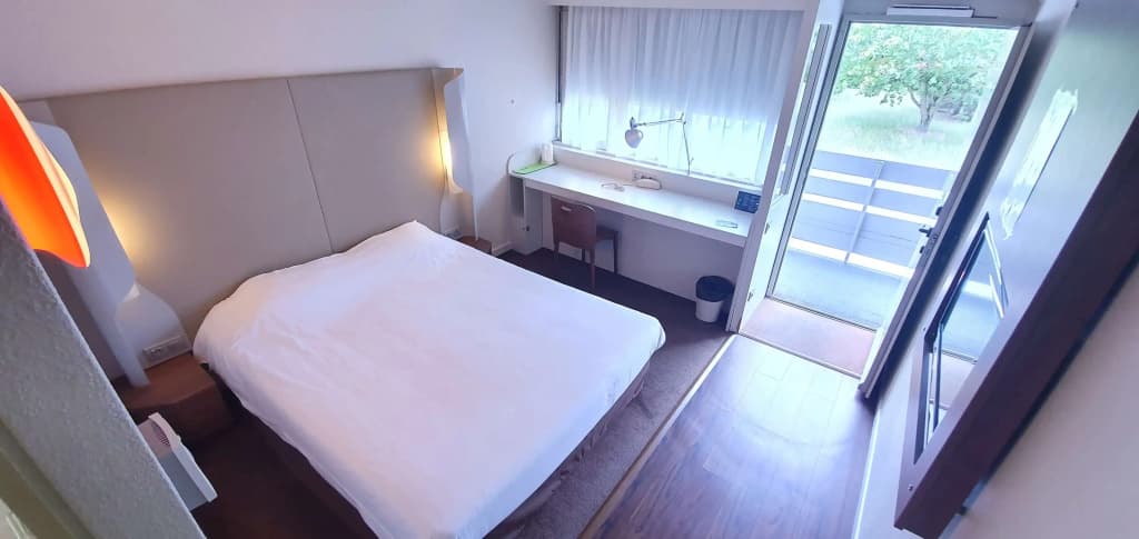 Hotel Campanile Montargis - Amilly - Photo 3