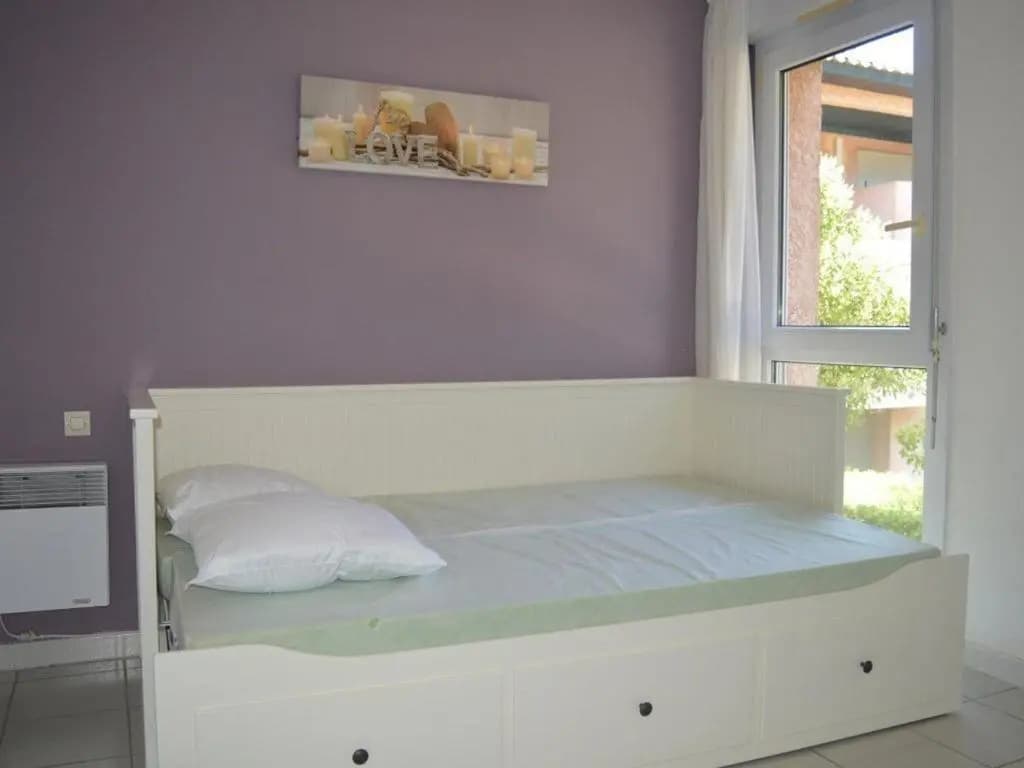 Appartement Saint-Cyprien, 3 pièces, 6 personnes - FR-1-225D-68 - Photo 5