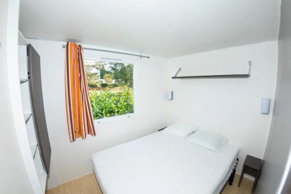 Marmotel Village - Photo 1