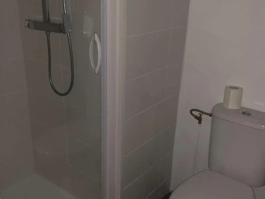 Appartement Le Barcarès, 3 pièces, 6 personnes - FR-1-81-497 - Miniature 8