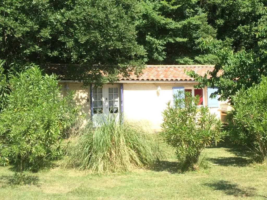Gite en Drome provençale - Photo 3
