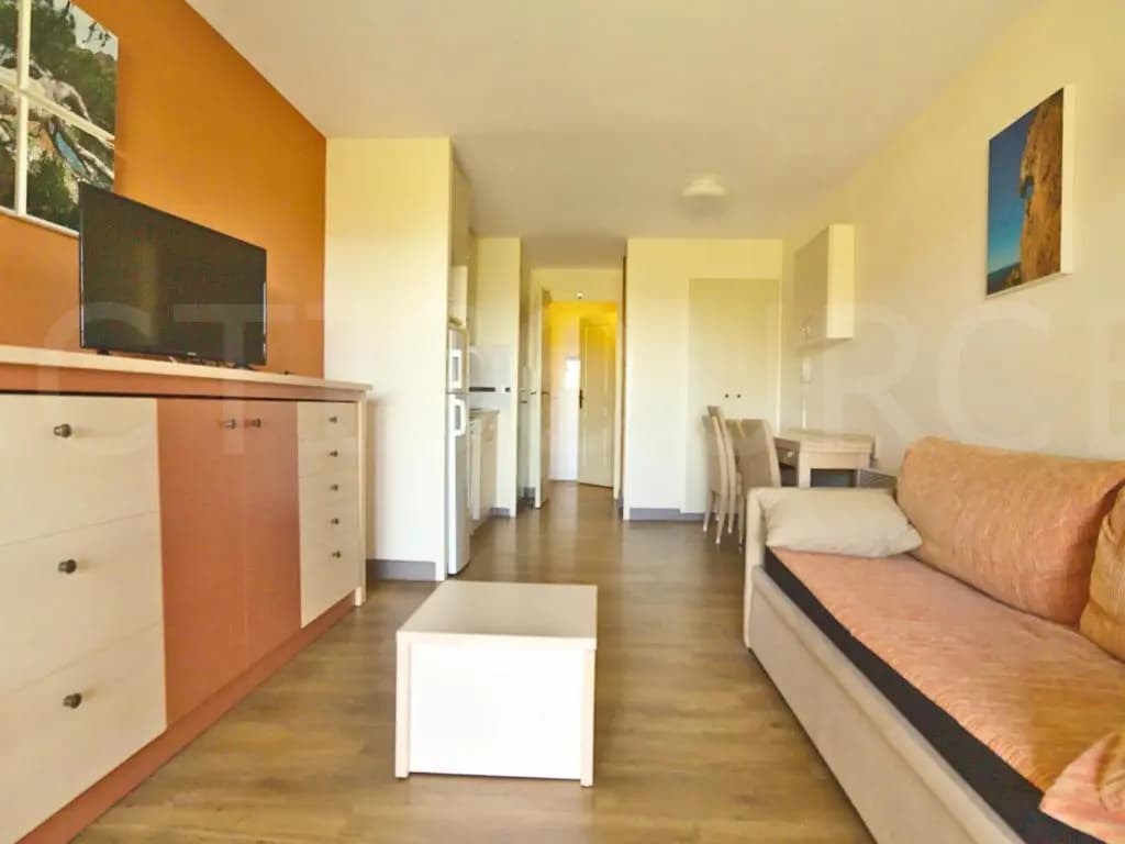 Appartement Saint-Raphaël, 3 pièces, 6 personnes - FR-1-504-418 - Photo 2