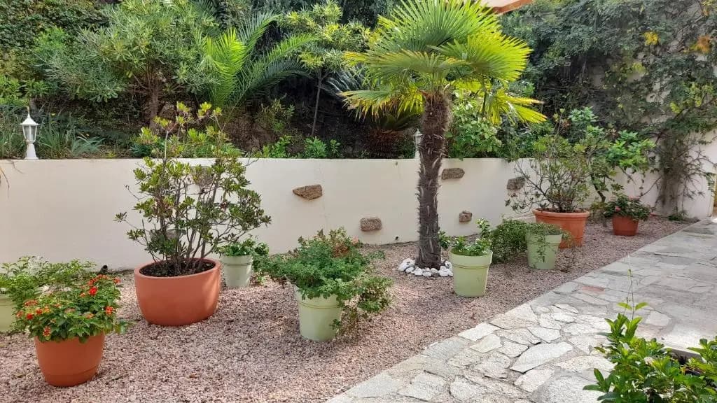 Rsidence Casa Regina - Photo 5