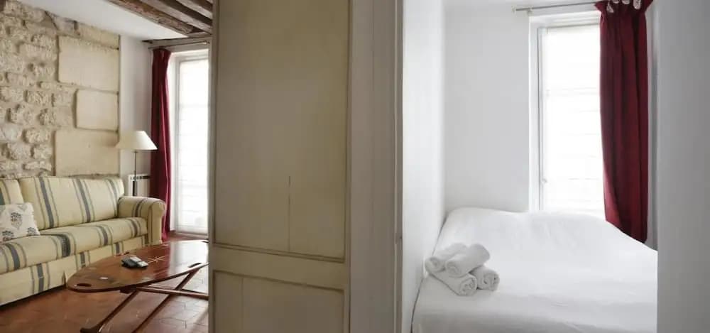 Beaune Prestige - Photo 2