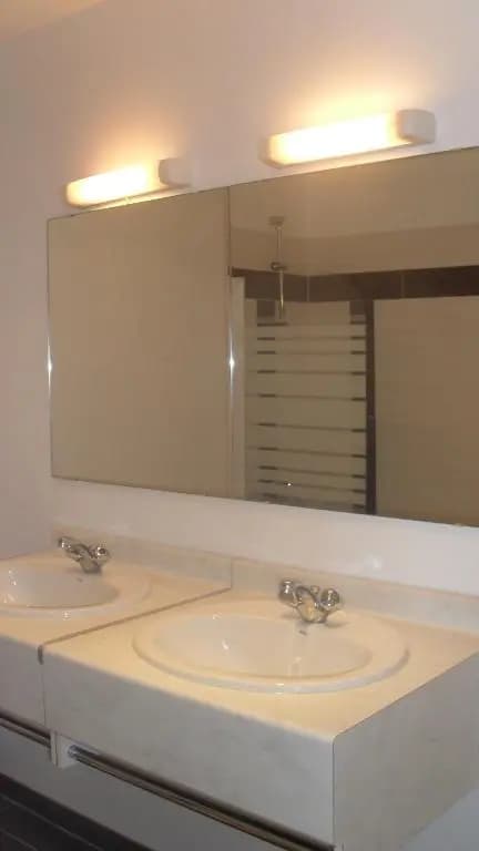 13 Rue de la Fontaine F11 - Miniature 7