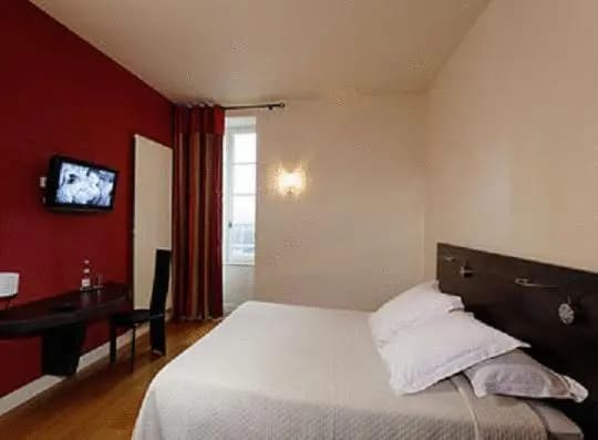 Chateau Du Mont Joly - Photo 1