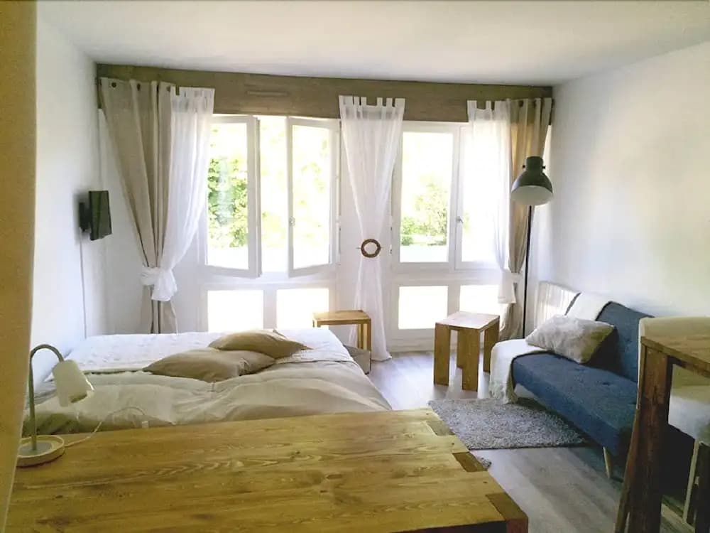 Cote Parc - Photo 3